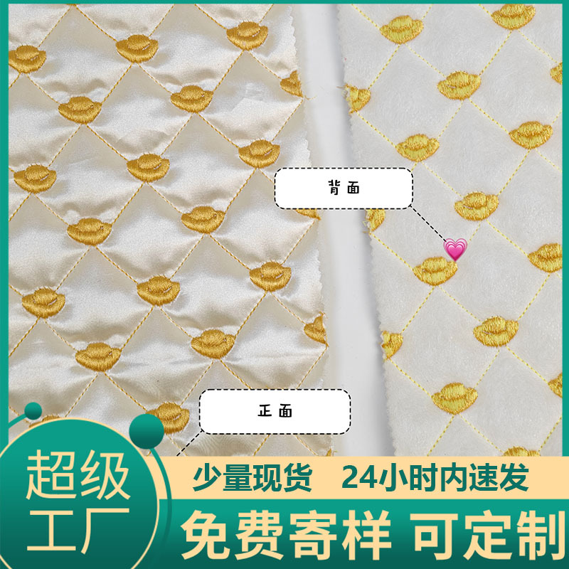 �ֻ�笷�����廨��Ԫ�������Χ��ް����޷���װ��Ʒ���ʦ����