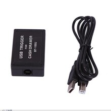 �X��USB�Ӻ�   �X��USB  �S��ֱ��