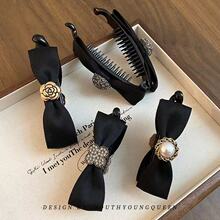 ĸH|ɽ軨㽶AQAļXױPlRβ520ŮͶYlA