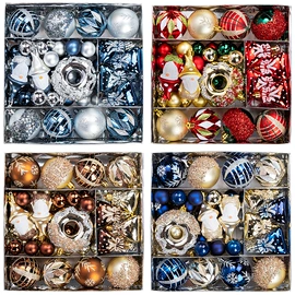 节庆用品;灯笼;对联/春联