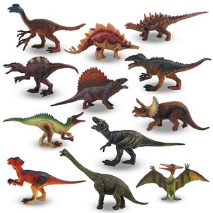 ٪�_�o��ͯ�������ģ�����b7�猍�ķ�����������������S��ֱ�N