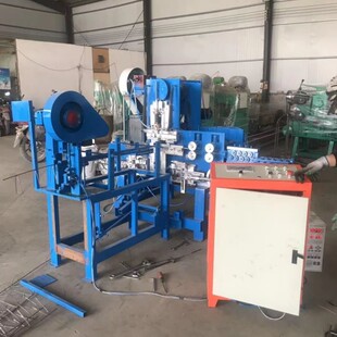 �F؛ȫ�Ԅ�䓽��F�R���ۏ��C 䓽��R狙C �o���F�R狙C �|�����C