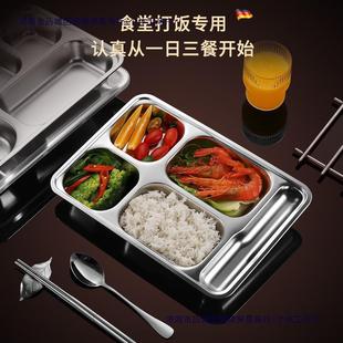 316���P䓲ͱP�ָ�P���w���˿�ͱP���òͱP�W��ʳ�òͱP