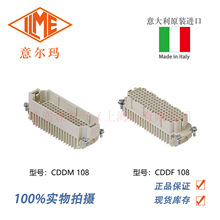 �����ILME�⠖��CDDF108CDDM108���d�B�����͉���|���͉����^