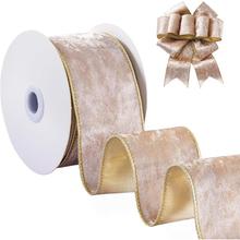 I 31518 Aisle Runners Ready to Ship Perfect for