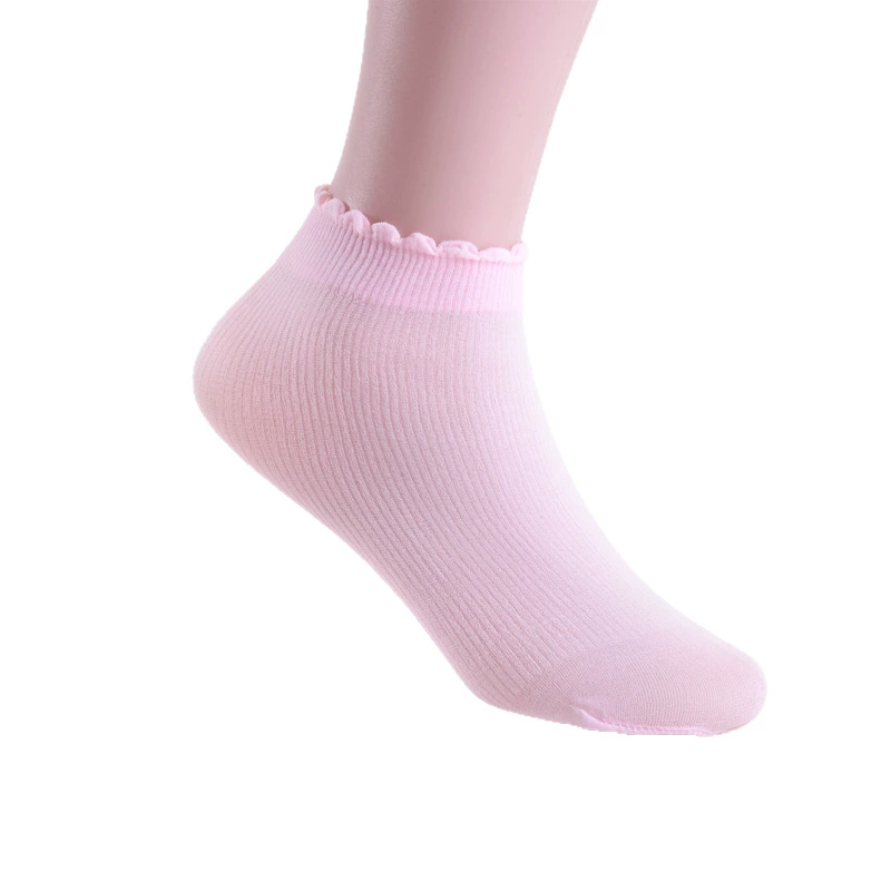 Tights for men and women for amusement parks, children's socks for early age for new born