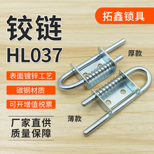 �S�����l �q� U���q� �C��C�����Ӻ�� ����亸���q朿羳