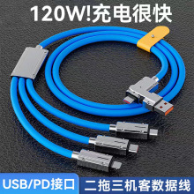 羳¿6A䔵120wPD֙CUSBһ܇d늾