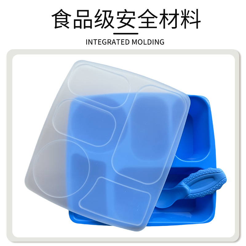 ȫ ̸ʷ ִѶ ѯ Ѷҷ