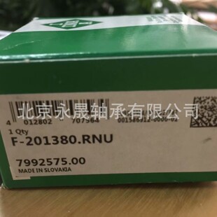 ���M�� F-201380.RNU �M���A���L�� ��Ʒ �r��