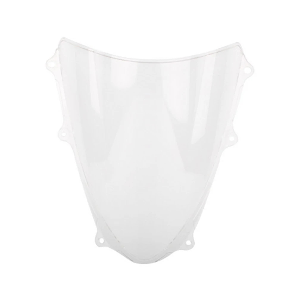 Suitable for Suzuki Gsxr1000 K9 2009-2016 Motorcycle Modified Front Windshield Front Windshield
