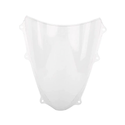 Motorcycle front windshield Gsxr1000 K9 2009-2016