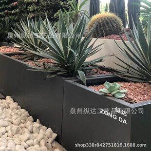 �̘I���L���Α��ⲻ�P䓻���M������ֵ������ۘǲ��Ƅ��Fˇ����