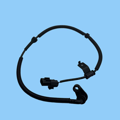 For sale: High-quality anti-lock ABS speed sensor 95680-4H100 for Hyundai and Kia (ABS modulu və sensorları)