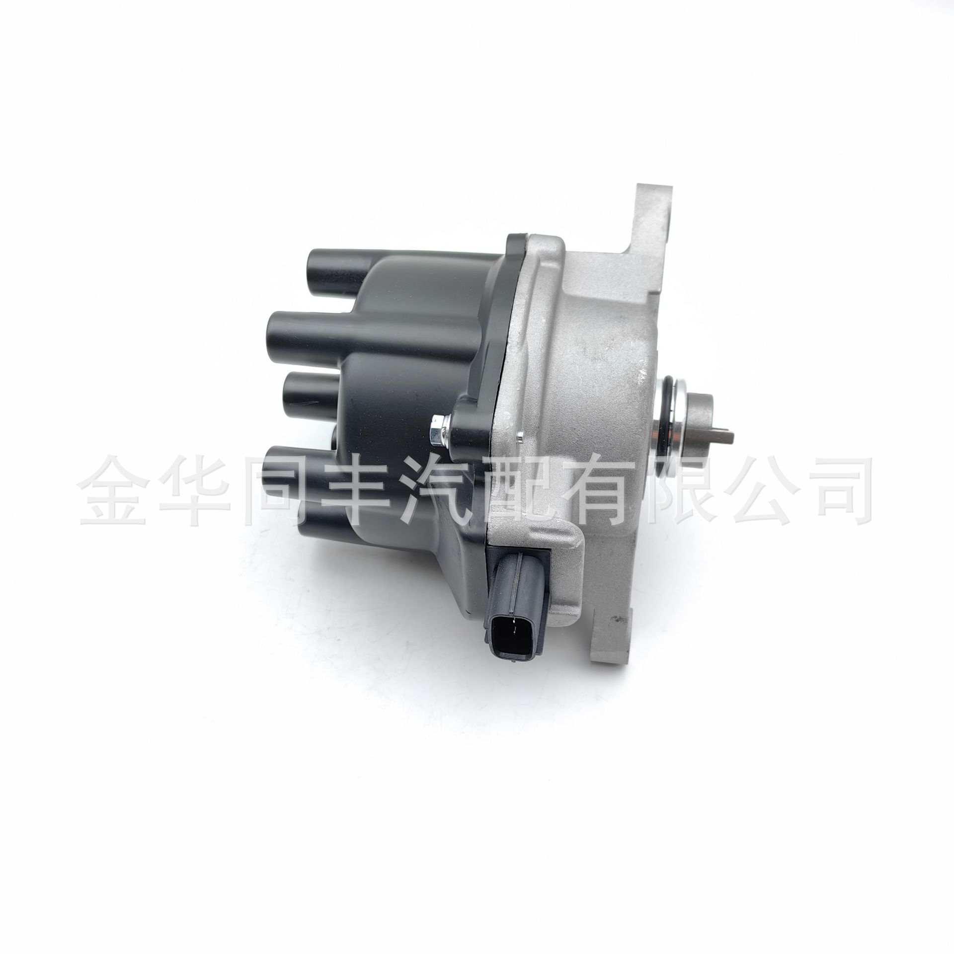 Cross-border applicable to Acura CL Honda Accord 1998 - 1999 distributor 30105-P8A-A01 *