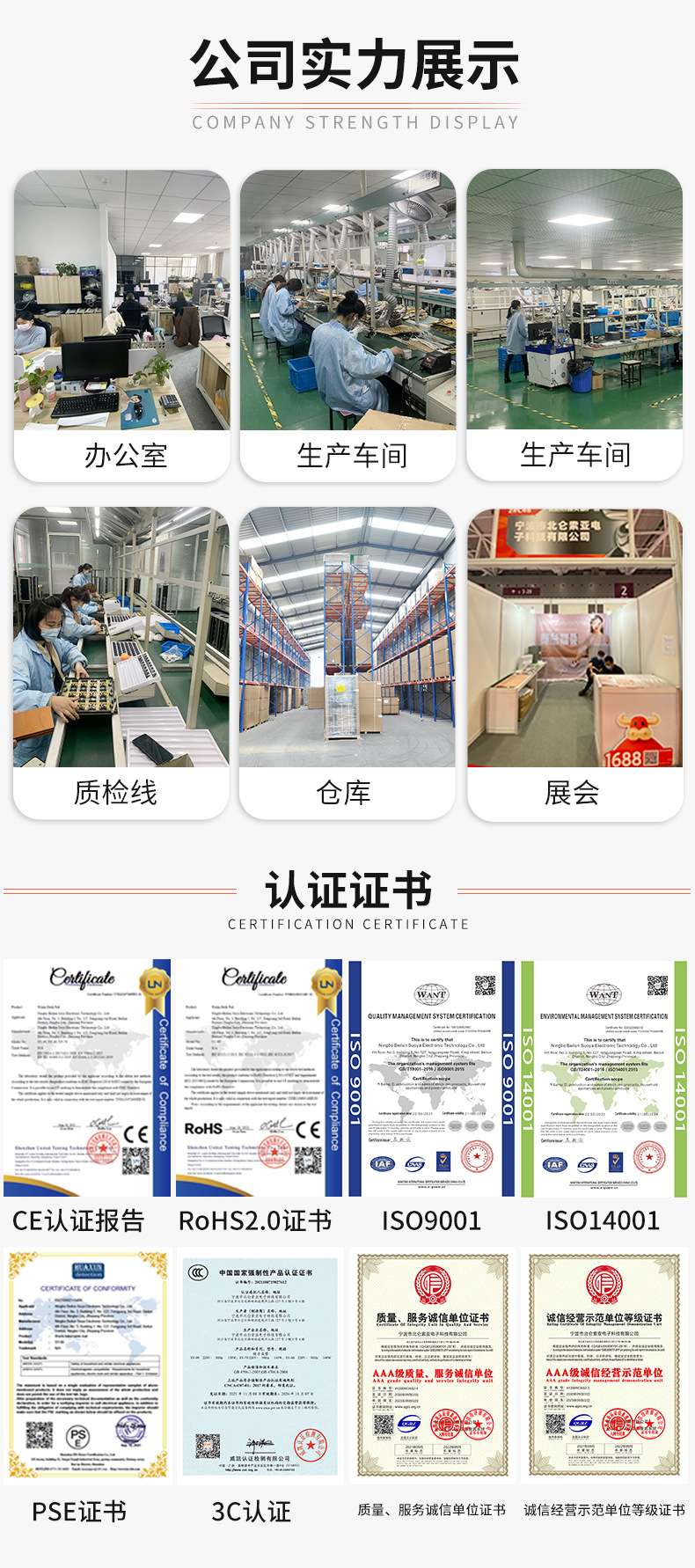 hGyTgvKjy9T/JMf1cqcTitYgcJ0wjqI+d9Zt