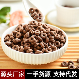 Դ�^�S�� �ɿ�Ȧ300g��ʳ�ִ������Ȧ �_��ţ�̌W���Ƶ���ʹ��l