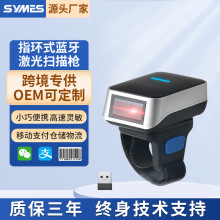 �{��ָ�h���蘌һ�S����o������ߴa������ʽ��ָ���������f����