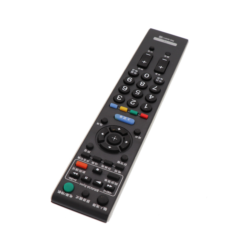 �����������ң����KLV-40EX430 46EX430 32EX330 55BX520