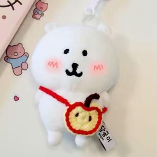 �ɐ۰���ë�q�����ͨ�O������耳׿ە��������Ů���Ȍ�����