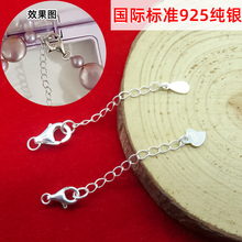 925���y���L������朼��L��������������r��ˮ�ο��^DIYβ�