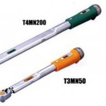 批发日本前田TONE T6MN300H 扭力扳手