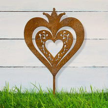 ���Pɫ���ٻʹڐ��Ļ����b��ܑ���ͥԺ���@���������bز�