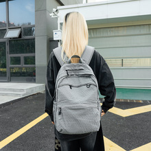 �p���Ů2025�¿�r�з�ˮ�ٸ��ռ{�ۯB���p�������ν����p�㱳��