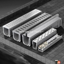 ��Ʒ��֬��ˮ��u�Ͳ۾��Բ��P�ˮ�ϲۻ��@ͥԺ�Z��ʯ�w����ˮ��