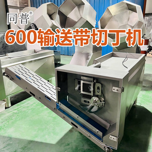 ����ж��C ���ö๦������C �i�Ｙ���ⶡ�O�� ��ţ�����C��