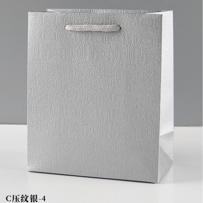 2025-04-02 16:47:16.jpg