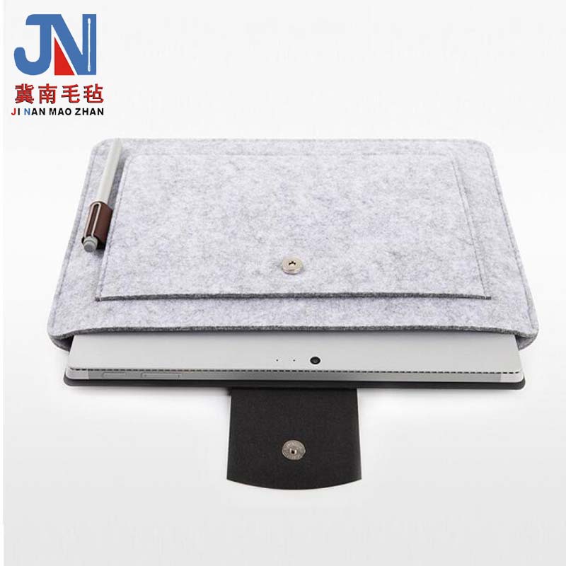 QQ截图20210429164237 拷贝.jpg