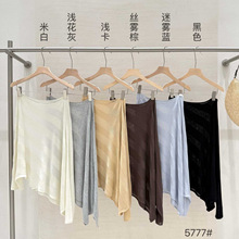 �Rِ����z�����Qб��ᘿ���Ů���ı���㼑К��|������������5777