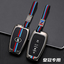 �m���2021���S���»ʹ�ꑷ�耳�����܇�b���Ůȫ�����耳ך�