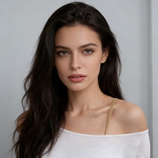 ����ͬ��玧���������p��������K�������շ����[�ο��{���玧