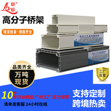 �ͺϸ߷��ӷ�����|��܏V�|�S�Ҷ�����늺Ͻ���ȼ����۰�������