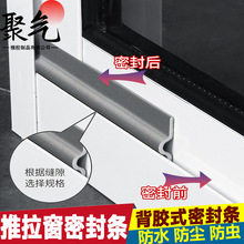 ¿ܷlLůⴰĤ䓴zlLXϽT