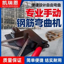 СքӏCCք䓽ۏC򏝙Cְ䓽C