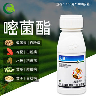 ������25%�׾����Ѿ�֬��轰׷۲��S��˪ù��ˮ��������������