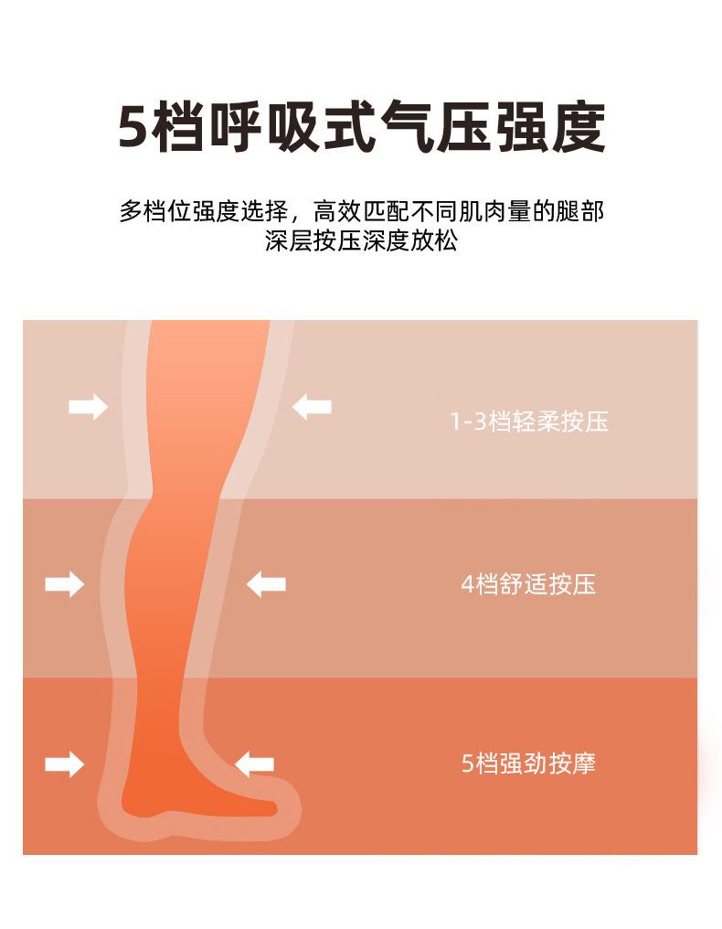 未标题-1_画板-1_12.jpg