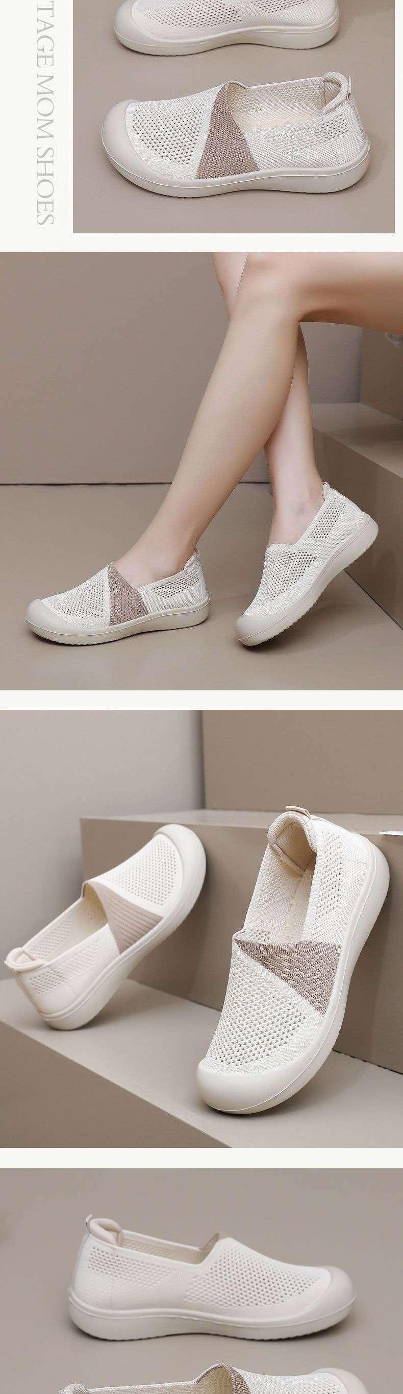 8354c744-0897-451f-becc-30745e27f0e8.jpe