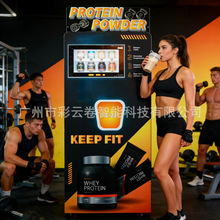 ȫ�Ԅӵ��׷��Ԅ���؛�C ���������ܒߴa�������������_�����u�C