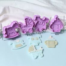 냺·ƿωģ4׿ͨľRɏɉӡģ