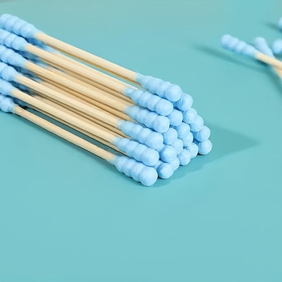 2025新款跨境代发宠物耳垢清除棒跨境代发跨境代发|ru