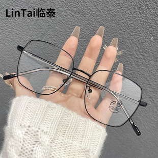 11021�¿�����ٷ������R�͹������Ů���{�����R�r�аٴ����R