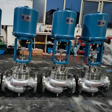 ZDLP-25C DN250�����{���y ��ͨ��ͨ����ʽ늿������������Կ��y