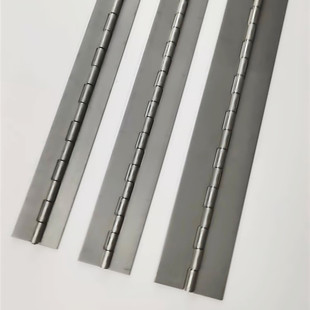 50cm�L���P�304�L���B�m����q����q