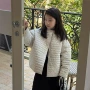 蒙童儿童加厚女童棉服