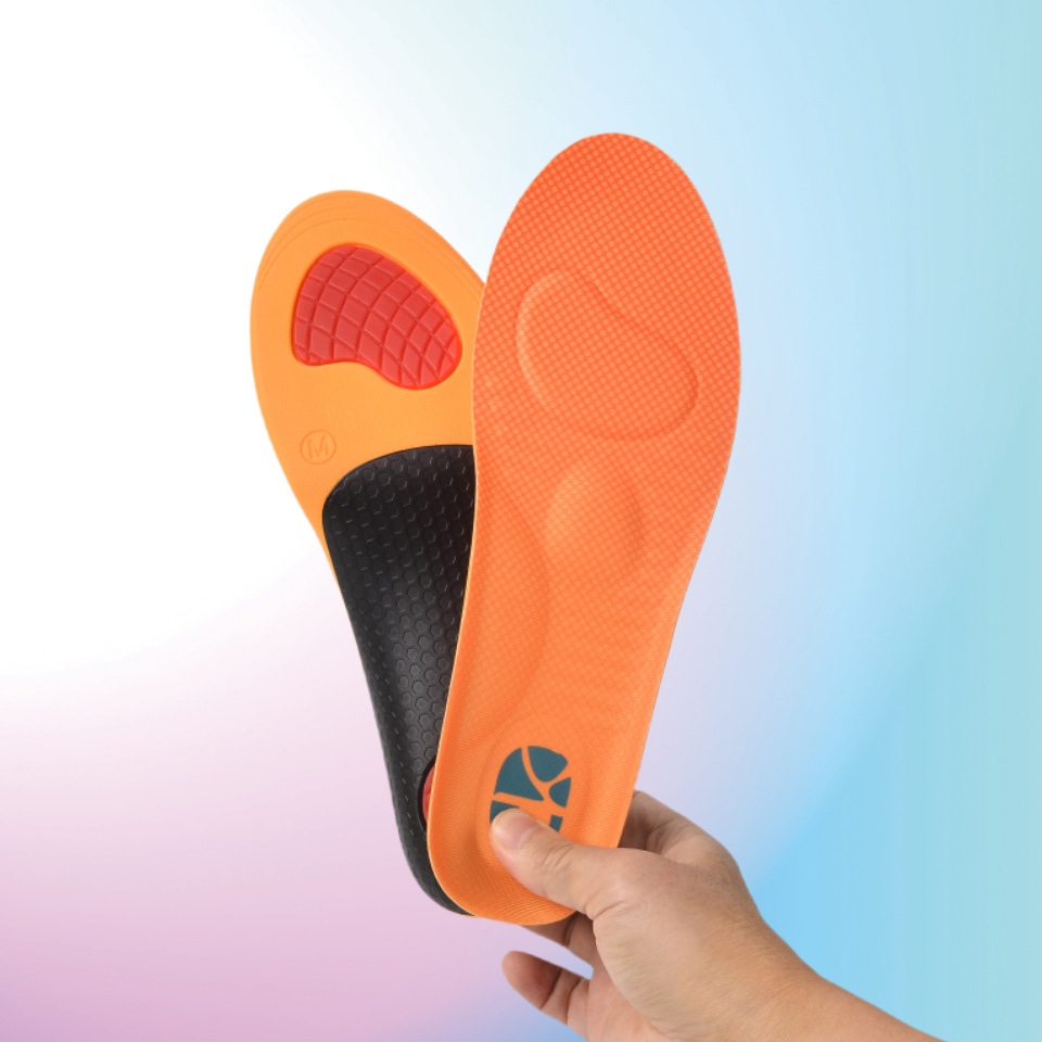 Mediana edad y viejos arco soleas tacones dolor soleas dolor pies planas corrección soleas zapatos deportivos