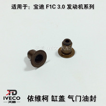 �Ͼ����S�°l�әC���T�ͷ⌚�Ϛ��T�ͷ�F1C3.0�l�әC���w���T�ͷ�